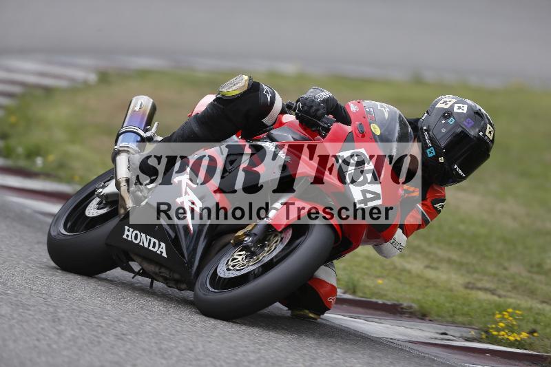 /28 25.07.2026  Speer Racing ADR/Gruppe rot/954